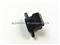 Throttle Position Sensor TPS Sensor For 87-92 Toyota Supra 89452-14050 198500-0241 - img3