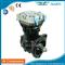 Air Compressor 3181133 For Volvo FL6 F6