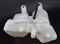 Radiator Expansion Tank 12363309 For GMC& Chevrolet - img4