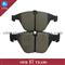 BMW BRAKE PAD BOSCH : 0 986 TB2 413 - img3