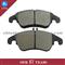 MERCEDES-BENZ BRAKE PAD D1342 - img4