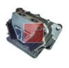 6282400917 Engine Mounting For Mercedes Trucks Parts
