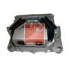 9412414913 Engine Mounting For Mercedes Trucks Parts