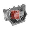 6282402717 Engine Mounting For Mercedes Trucks Parts