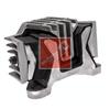3842400018 Engine Mounting For Mercedes Trucks Parts