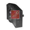 3022400417 Engine Mounting For Mercedes Trucks Parts