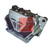 9412417313 Engine Mounting For Mercedes Trucks Parts