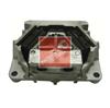 9412415113 Engine Mounting For Mercedes Trucks Parts