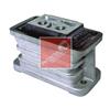 6162400718 Engine Mounting For Mercedes Trucks Parts