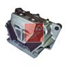 9412415213 Engine Mounting For Mercedes Trucks Parts