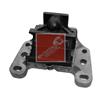 6522410213 Engine Mounting For Mercedes Trucks Parts