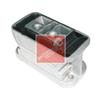 6162400818 Engine Mounting For Mercedes Trucks Parts