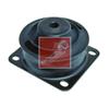 3102420113 Engine Mounting For Mercedes Trucks Parts