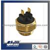 DAEWOO Thermal Switch With OEM# 96181814 96029641