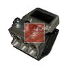 3972400417 Engine Mounting For Mercedes Trucks Parts