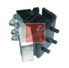 6172400317 Engine Mounting For Mercedes Trucks Parts