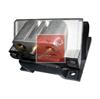 6202400317 Engine Mounting For Mercedes Trucks Parts