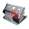6202400017 Engine Mounting For Mercedes Trucks Parts