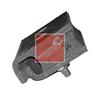 0002411113 Engine Mounting For Mercedes Trucks Parts