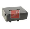 3502417013 Engine Mounting For Mercedes Trucks Parts