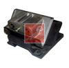 6212400017 Engine Mounting For Mercedes Trucks Parts