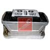 6172400318 Engine Mounting For Mercedes Trucks Parts