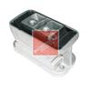 3872400418 Engine Mounting For Mercedes Trucks Parts