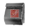 3102410313 Engine Mounting For Mercedes Trucks Parts