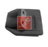 3022401018 Engine Mounting For Mercedes Trucks Parts