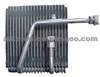 Evaporator 8107100-K00