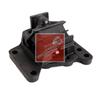 6552410013 Engine Mounting For Mercedes Trucks Parts