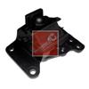 6552410113 Engine Mounting For Mercedes Trucks Parts