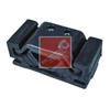 3072400117 Engine Mounting For Mercedes Trucks Parts