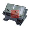 3872400417 Engine Mounting For Mercedes Trucks Parts