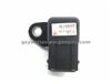 Intake Air Pressure Sensor For Mitsubishi OEM# MD190995 E1T16471