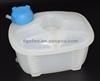 Coolant Expansion Tank 171121407 Fits Volkswagen