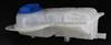 Audi Radiator Expansion Tank 8D0121403L