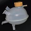 Expansion Tank 93217461 For Chevrolet
