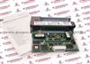 1746-A10 The 1746-A10 Houses The Processor Or I/O Adapter Module And The I/O Modulessor With 8K Of Memoryel 3 Of A PLC-5 Processor