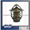 Auto Thermostat for Toyota 90916-03084 China Auto Thermostat