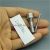 L025PBD VOLVO Diesel Nozzle L025 PBD And L025PBD Injector Nozzle