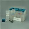 RENAULT Good Price Nozzle L087PRD , L087 PRD Delphi Original Nozzle DSLA 144 FL 087