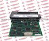1746-IB32 The 1746-IB32 Digital Input Module Is A General-Purpose DC 32 Inputs Module