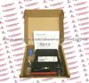 1746-IC16 1746-IC16 Application Is General Purpose 48V DC Input