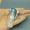 HYUNDAI KIA Nozzle ASLA150FL097 Yt Fuel Injection Common Rail Injector Nozzle DSLA150FL097 Injector Parts ASLA 150 FL 097