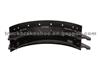 Sold Well Forge Truck Brake Shoe For Truck Trailer 4524Q