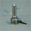 KIA EJBR02901D And EJBR02401Z Nozzle , HYUNDAI Injector Common Nozzle DSLA 158 FL 137