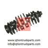 3640301402 Crankshaft For Mercedes Trucks Parts
