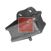 3522400318 Engine Mounting For Mercedes Trucks Parts