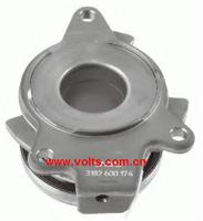 Central Slave Cylinder /SUZUKI 23820-79J00-000